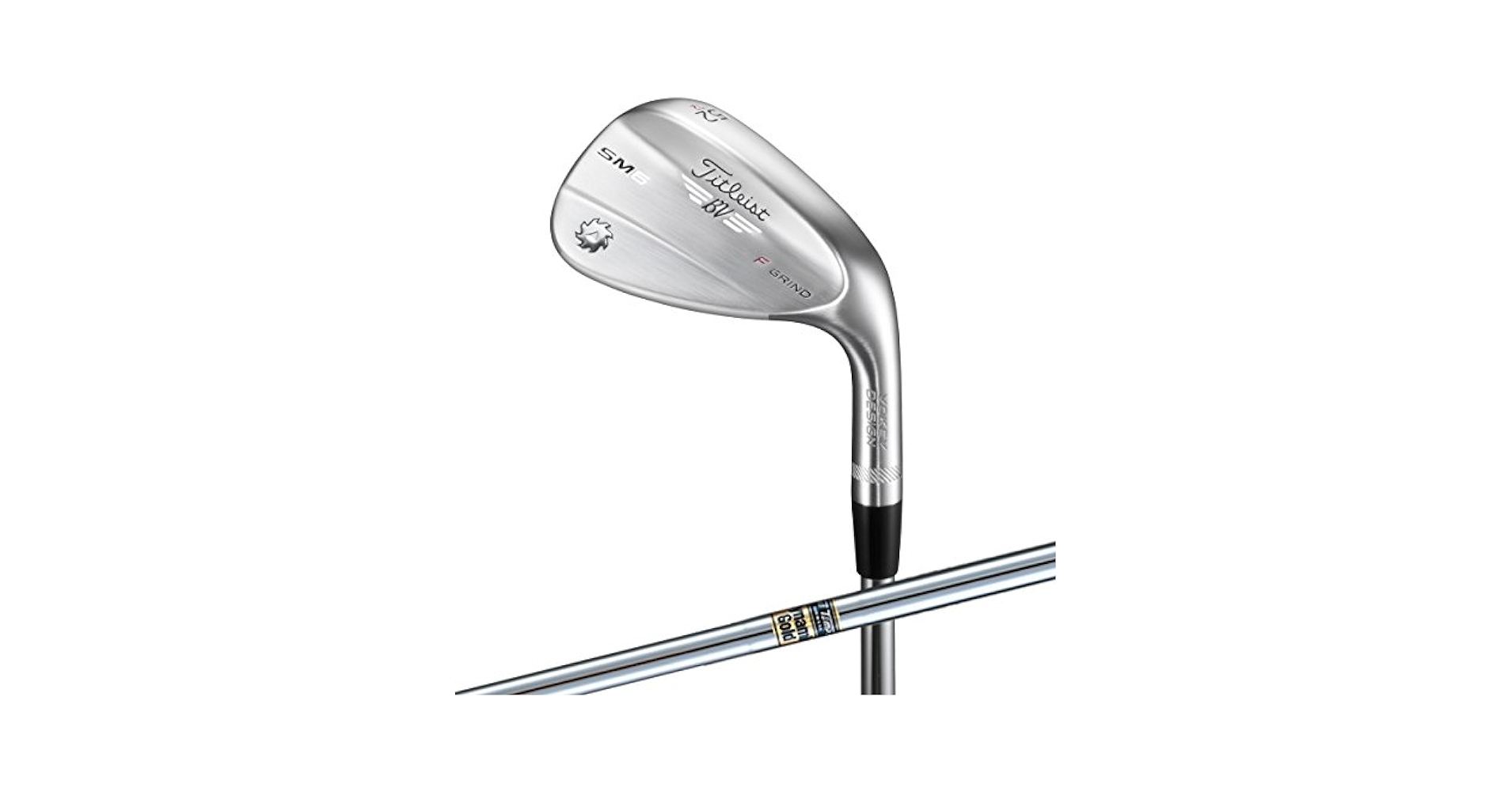 Amazon | TITLEIST(タイトリスト)SM6【カタログ純正シャフト装着